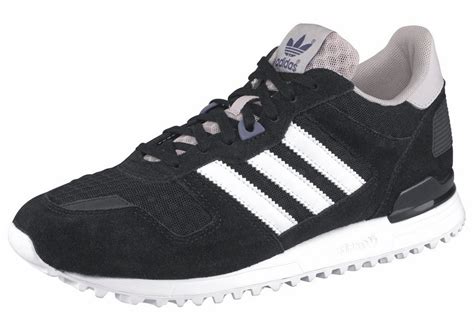 otto adidas damenschuh schwarz mit silberkappe|adidas Damen online kaufen .